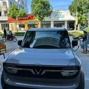 Phim cách nhiệt B50