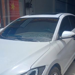 Phim cách nhiệt T50