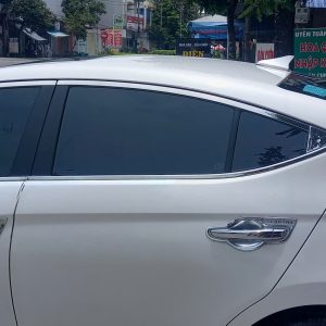 Phim cách nhiệt T15