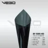 Phim cách nhiệt Vego – IR 1595HD
