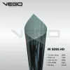 Phim cách nhiệt Vego – IR5095HD