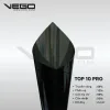 Phim cách nhiệt Vego – Top 10pro