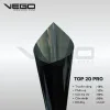 Phim cách nhiệt Vego – Top 20pro