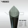 Phim cách nhiệt Vego – Top 40pro